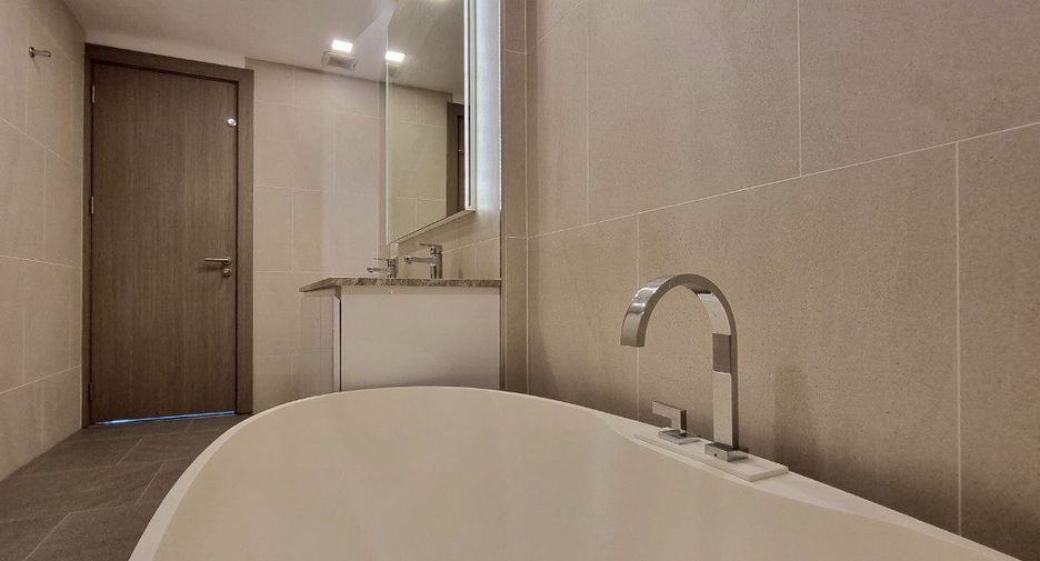 Condo en venta de 3 habitaciones en Bang Lamung, Chonburi