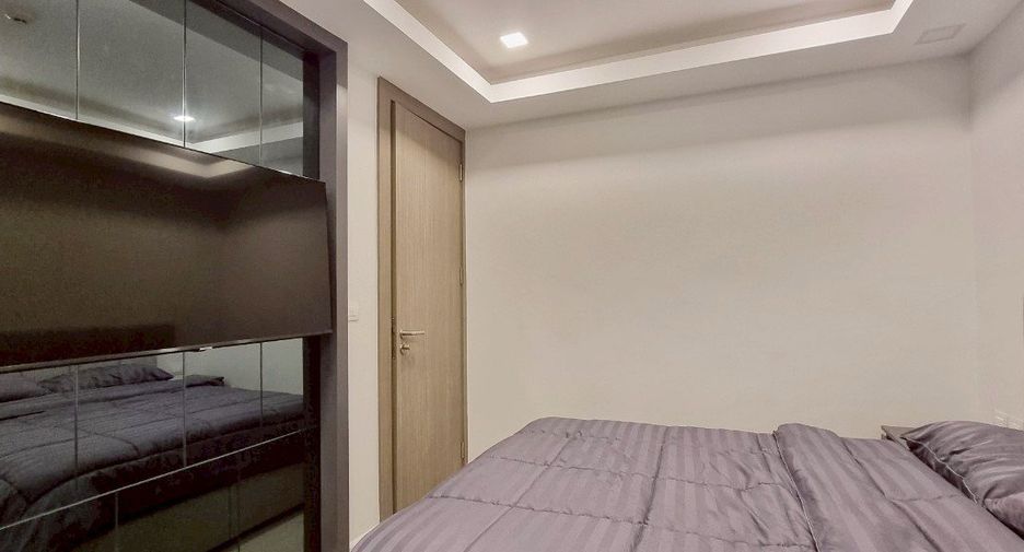 Condo en venta de 3 habitaciones en Bang Lamung, Chonburi