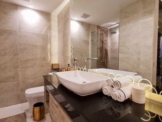 For Rent 1 Bedroom Condo In Bang Lamung, Chonburi