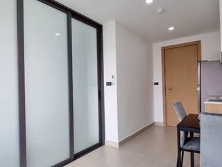 Продажа 1 кровать кондо в Банг Сарай, Паттайя