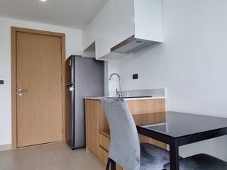 Продажа 1 кровать кондо в Банг Сарай, Паттайя