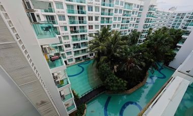 出售 1 卧室 公寓 在 Bang Lamung, Chon Buri