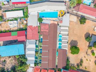 Продажа 45 спальни апартаменты в Банг Ламунг, Чонбури