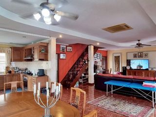 Haus zum Kauf mit 3 Zimmer in Bang Lamung, Chonburi