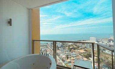 出售 1 卧室 公寓 在 Bang Lamung, Chon Buri