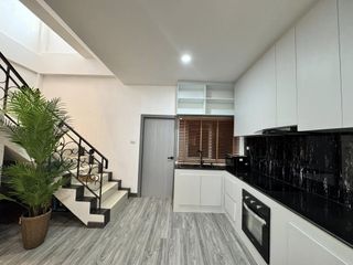 出售 2 卧室 独立屋 在 Bang Lamung, Chon Buri