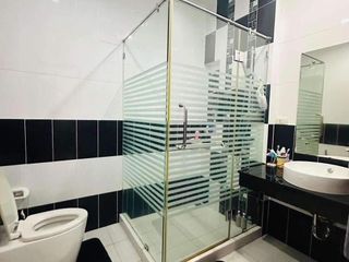 Casa en venta de 2 habitaciones en Bang Lamung, Chonburi