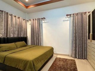 Casa en venta de 2 habitaciones en Bang Lamung, Chonburi