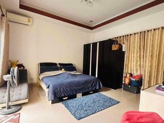 Casa en venta de 2 habitaciones en Bang Lamung, Chonburi