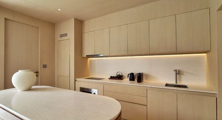 For sale 3 bedrooms house in Sattahip, Chonburi