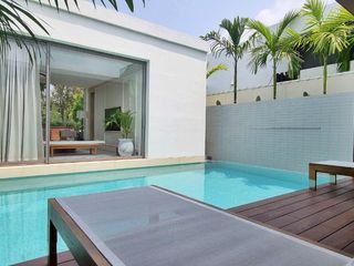 For sale 3 bedrooms house in Na Jomtien, Pattaya
