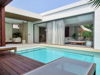 For sale 3 bedrooms house in Na Jomtien, Pattaya