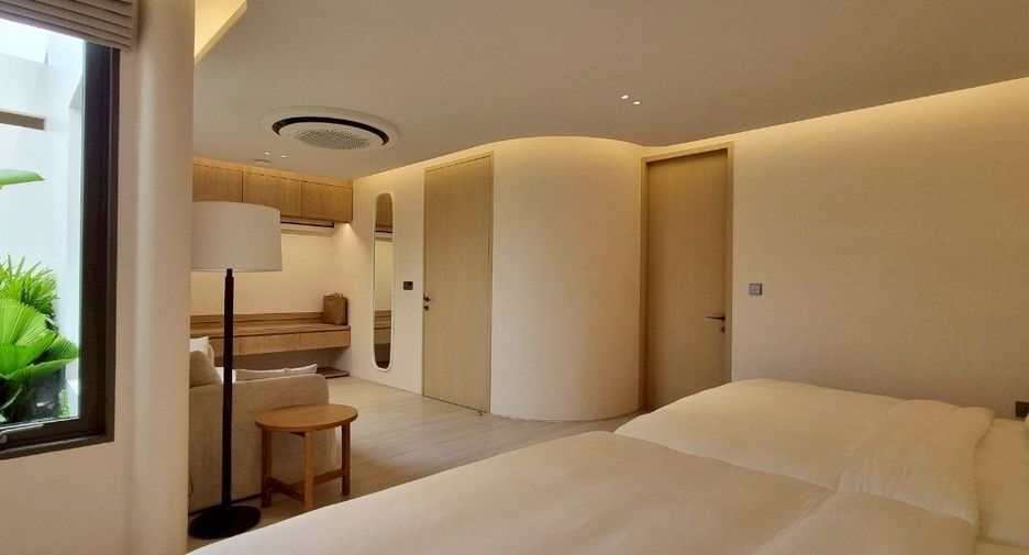 For sale 3 bedrooms house in Sattahip, Chonburi