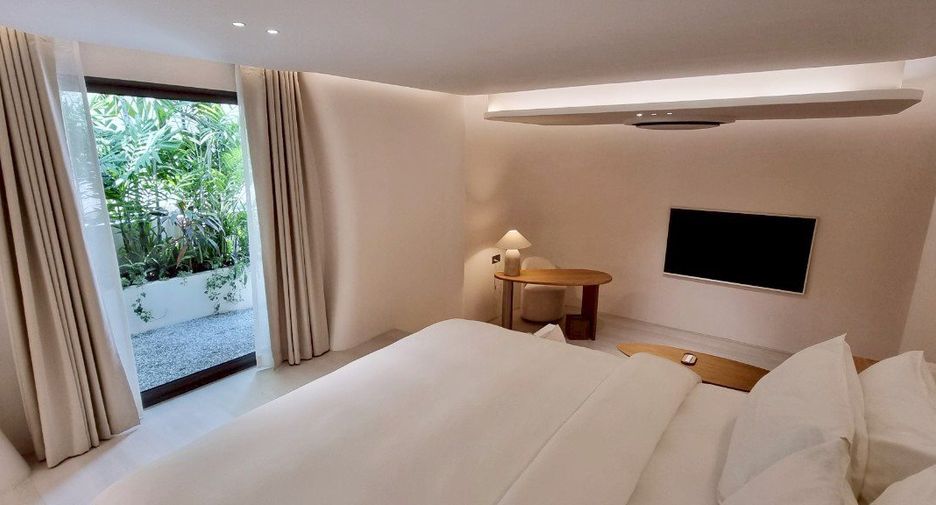 For sale 3 bedrooms house in Sattahip, Chonburi