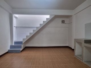 Haus zum Kauf mit 2 Zimmer in Bang Lamung, Chonburi