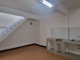 Haus zum Kauf mit 2 Zimmer in Bang Lamung, Chonburi