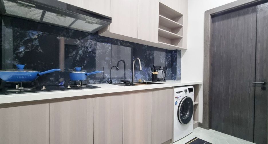 For sale 3 bedrooms house in Bang Lamung, Chonburi