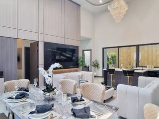 ขาย 3 ห้องนอน บ้านเดี่ยว ใน บางละมุง, ชลบุรี