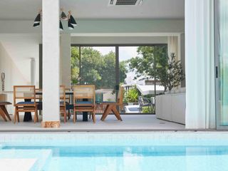 Local comercial en venta de 4 habitaciones en Na Jomtien, Pattaya