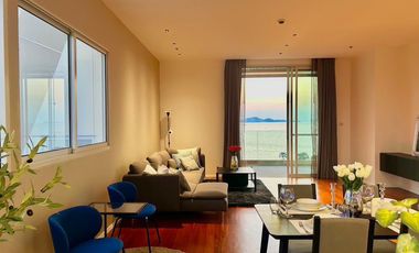 Condo en venta de 1 habitaciones en Bang Lamung, Chonburi