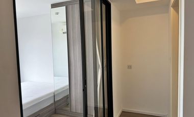 For sale 1 bed condo in Bang Khen, Bangkok