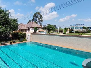 For sale 4 bedrooms house in Bang Saray, Pattaya