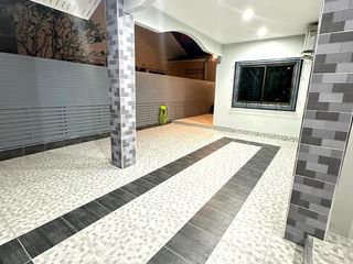 For Rent 3 Bedroom House In Bang Lamung, Chonburi