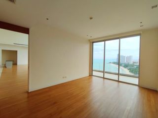 出售 4 卧室 公寓 在 Bang Lamung, Chon Buri