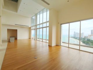出售 4 卧室 公寓 在 Bang Lamung, Chon Buri