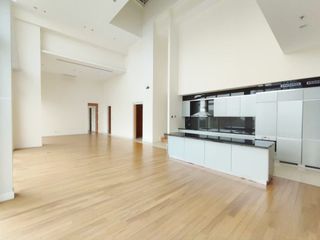 出售 4 卧室 公寓 在 Bang Lamung, Chon Buri
