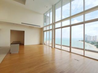 出售 4 卧室 公寓 在 Bang Lamung, Chon Buri