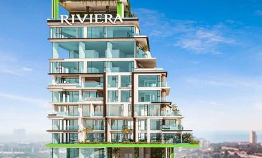 For sale 3 ベッドルーム condo in Bang Lamung, Chonburi