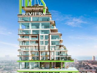 For sale 3 bedrooms condo in Bang Lamung, Chonburi