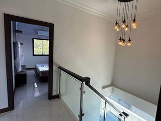 Haus zum Kauf mit 3 Zimmer in Bang Lamung, Chonburi