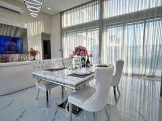 出售 4 卧室 独立屋 在 Bang Lamung, Chon Buri
