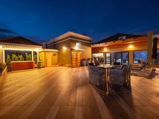 出售 4 卧室 公寓 在 Bang Lamung, Chon Buri