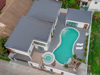 For sale 5 ベッドルーム house in Bang Lamung, Chonburi