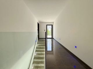 出售 3 卧室 独立屋 在 Bang Lamung, Chon Buri