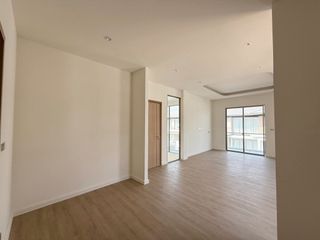 For sale 4 bedrooms house in Bang Lamung, Chonburi