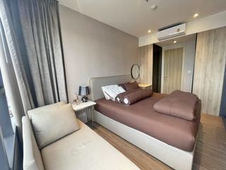 出租 1 卧室 公寓 在 Bang Lamung, Chon Buri