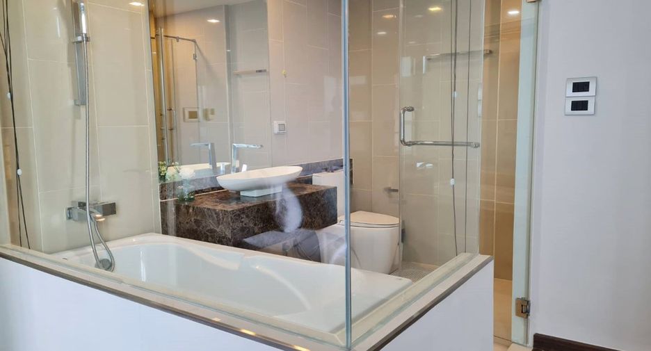 For sale 2 ベッドルーム condo in Bang Lamung, Chonburi