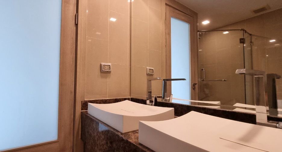 For sale 1 Beds condo in Bang Lamung, Chonburi