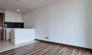For sale 1 Beds condo in Bang Lamung, Chonburi