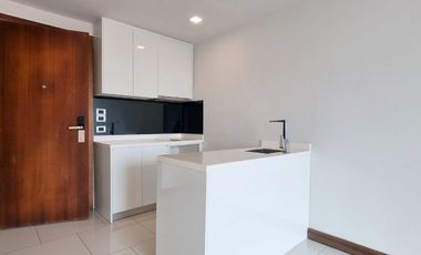 Condo en venta de 1 habitaciones en Bang Lamung, Chonburi