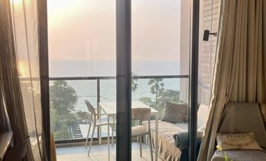 出租 公寓 公寓 在 Bang Lamung, Chon Buri