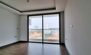 For sale スタジオ condo in Bang Lamung, Chonburi