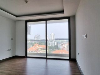 For sale スタジオ condo in Bang Lamung, Chonburi