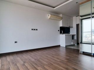 For sale スタジオ condo in Bang Lamung, Chonburi