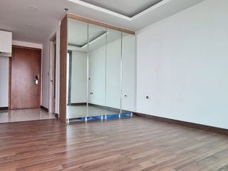 For sale スタジオ condo in Bang Lamung, Chonburi