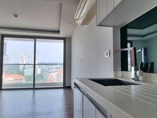 For sale スタジオ condo in Bang Lamung, Chonburi
